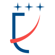 Entrepinoss logotyp
