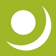 Logo von Bent Sports