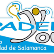 PadelYou Salamanca logo