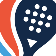 Logo von Padel Motion
