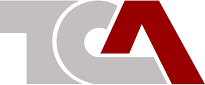 TC Ambrosiano logo