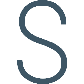 Logo von Parc Centrum Sandur