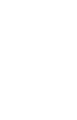 Hellekis Säteris logotyp