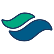 Domar Sporting Club logo
