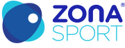 Logótipo de Zona Sport