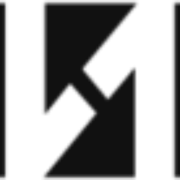 Logo von TC eleveN