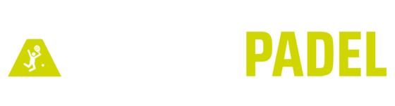 Planet Padel logo