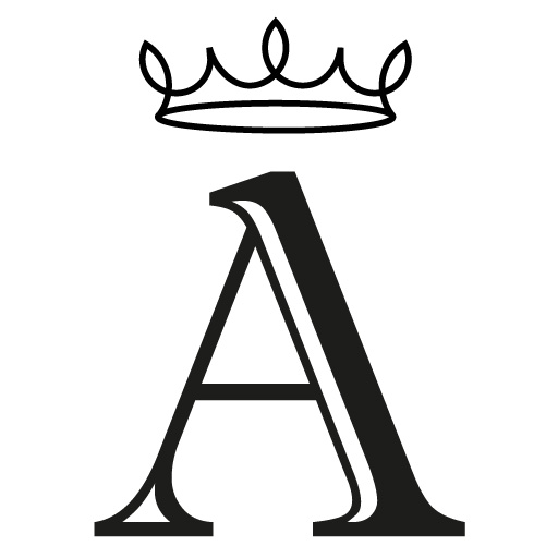 Hacienda El Rosalejos logotyp