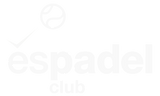 Espadel Club logo