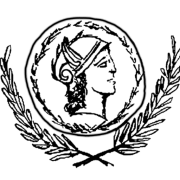 Club de Tenis Karmos logotyp