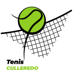 Tenis Culleredo logo