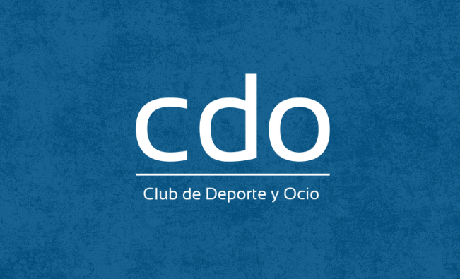 CDO Covaresa logo