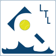 Libertas Sport Tennis Livorno logo