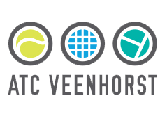 Logo von ATC Veenhorst