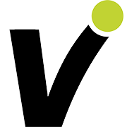VOLEA PÁDEL INDOOR logo