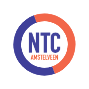Logo von NTC de Kegel Amstelveen