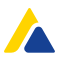 Arena Klosterss logotyp
