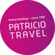 Logo von Patricio Racket Academy