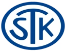 Logo von Sønderborg Tennisklub