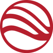Sportclub Alicante logo