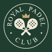 Logo von Royal Padel Club