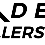 Logo von Padel Tennis Hollersbach