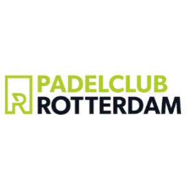 Logo von Padelclub Terbregge