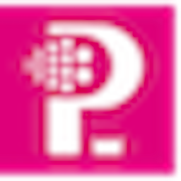 Logótipo de PadelRey