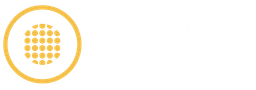 Logo von Padel Circle