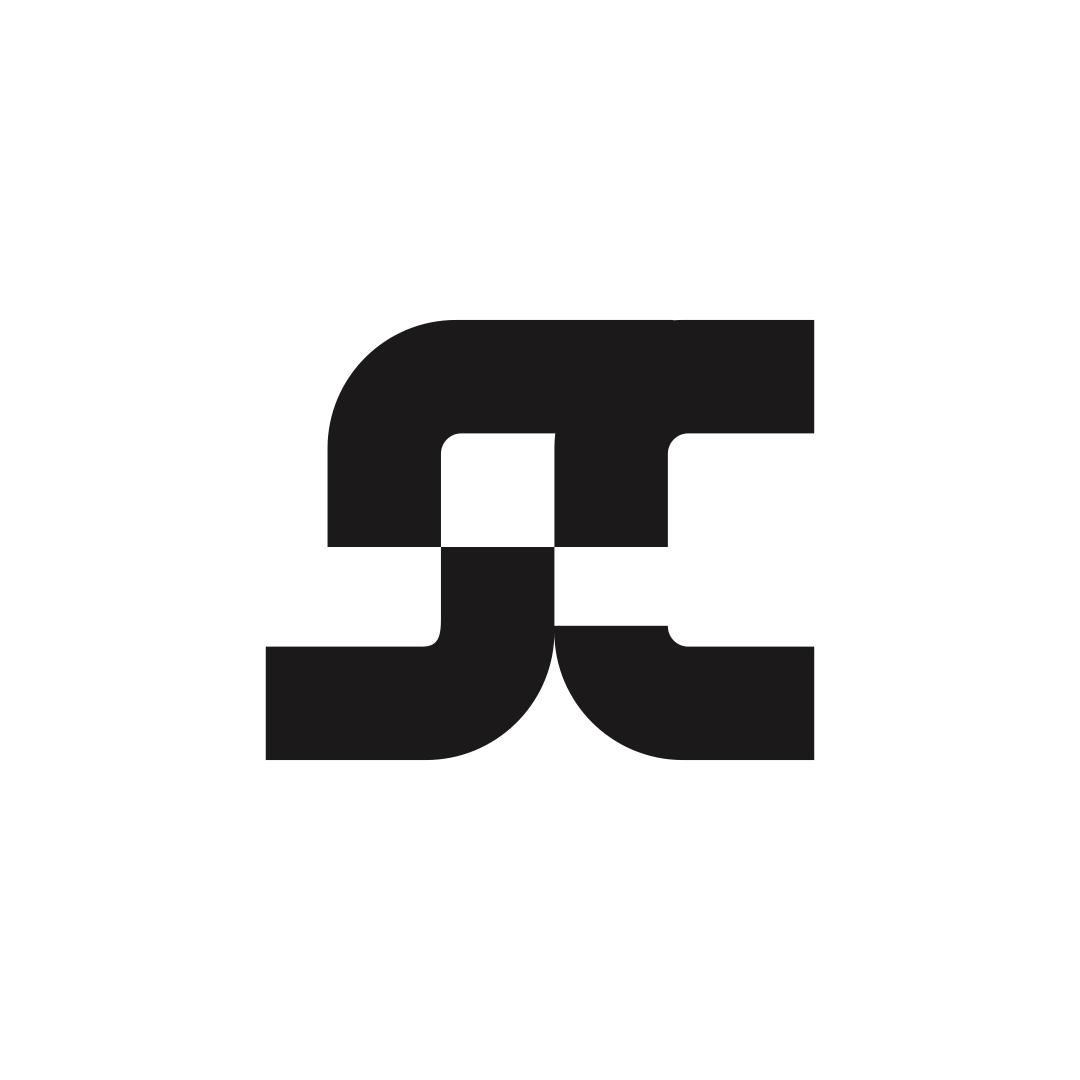 Santa Corinna Sport Center logo