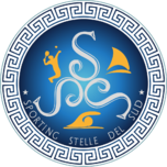 Sporting Stelle del Sud logo