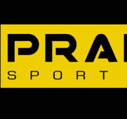 Logótipo de Pradel Sport