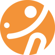 Palace Sport Center logo