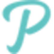 Logo von Peakz Padel Den Haag Benoordenhout