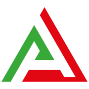Aeronautica Ponte Milvio logo