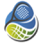 Greenvilas Meco Sport Center logo