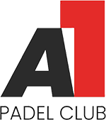 Logo di A1 Pádel