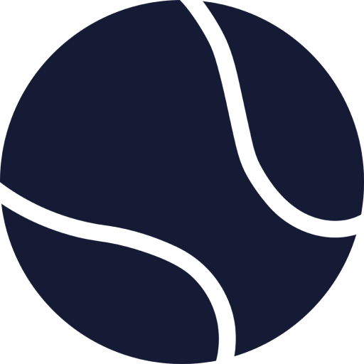 Logo von TCG Tennis Center Gars