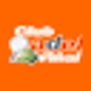 Logo de Club Pádel El Viñal