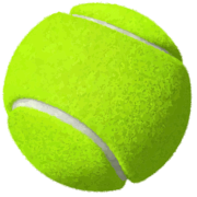 Logo von Tennispark Herrsching