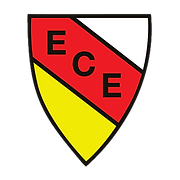 Logo von EC Erkersreuth e.V.