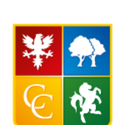 Contrada Cavalli logo