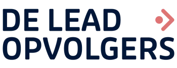Logo von PadelCasa Enschede