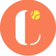 Club de Tennis i Pàdel Calonge logo