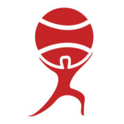 Club de Pádel Cerrado del Águila logo