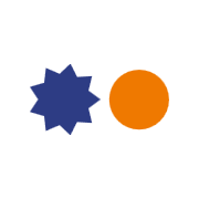 Logo von StarPoint Padel