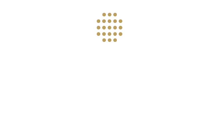 Logo von Padel Amstelhof