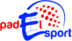 PADEL ESPORT MANISES logo