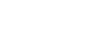 A.S.T.P.V. Chip & Charge logo