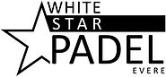 Logo von White Star Padel Bruxelles